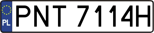 PNT7114H