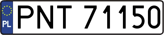 PNT71150