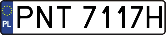 PNT7117H