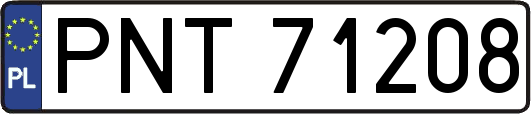 PNT71208