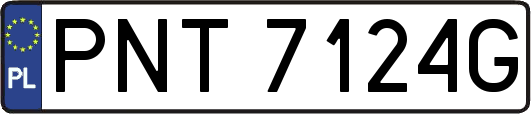 PNT7124G
