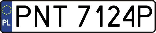 PNT7124P