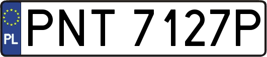 PNT7127P