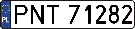 PNT71282