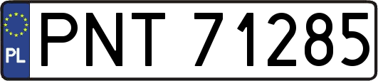 PNT71285