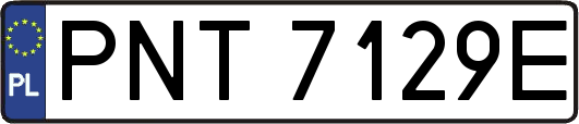 PNT7129E