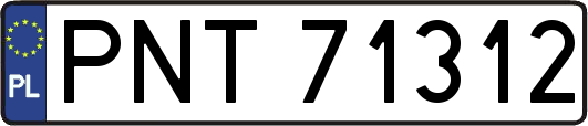 PNT71312