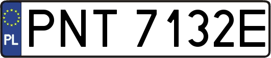 PNT7132E