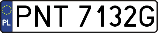 PNT7132G