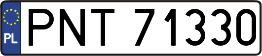 PNT71330