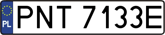 PNT7133E