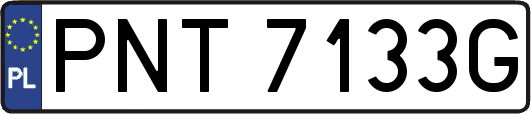 PNT7133G