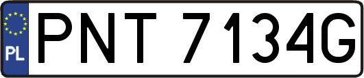 PNT7134G