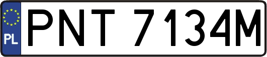 PNT7134M