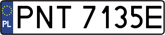 PNT7135E