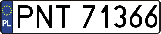 PNT71366