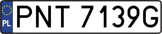 PNT7139G