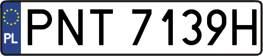 PNT7139H
