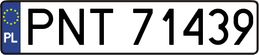 PNT71439