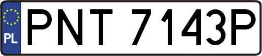 PNT7143P