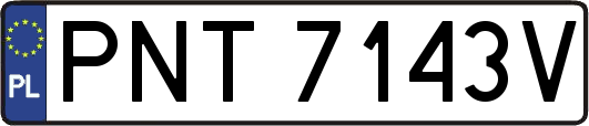 PNT7143V
