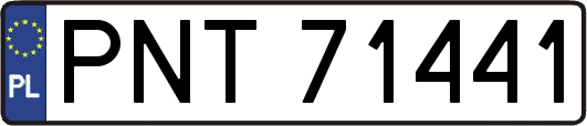 PNT71441