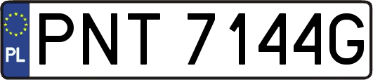 PNT7144G
