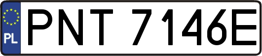 PNT7146E