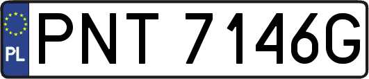 PNT7146G