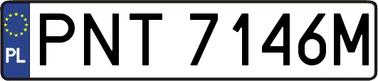 PNT7146M