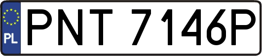 PNT7146P