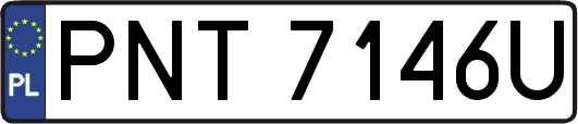 PNT7146U