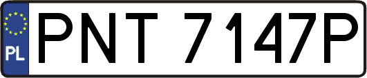 PNT7147P