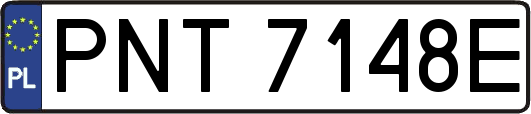 PNT7148E