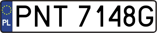 PNT7148G