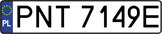 PNT7149E