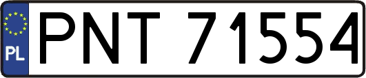 PNT71554