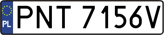 PNT7156V