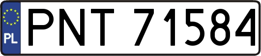 PNT71584