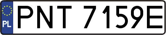 PNT7159E