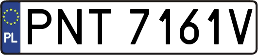 PNT7161V