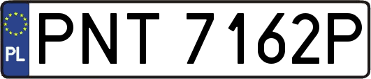 PNT7162P