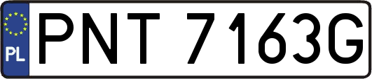 PNT7163G