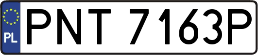 PNT7163P