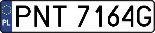 PNT7164G