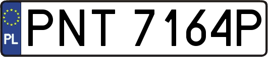 PNT7164P
