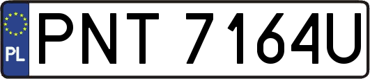 PNT7164U