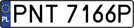 PNT7166P