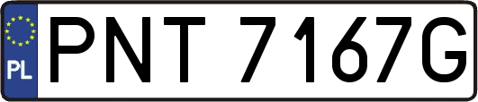 PNT7167G
