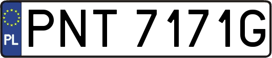 PNT7171G